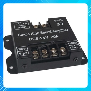Mạch khuếch đại Dimmer 30a
