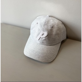 Nón/mũ PA*LACE P 6 Panel - P:B