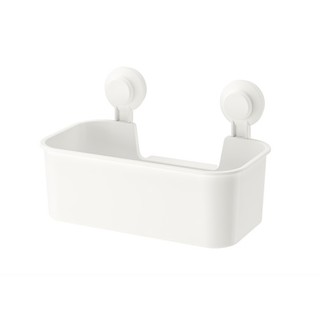 Khay để đồ hút chân không Tisken IKEA chính hãng