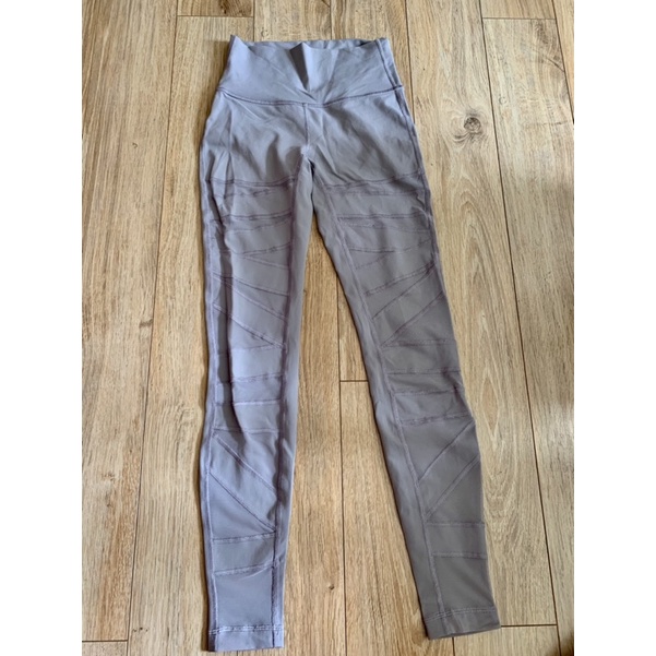 Thanh Lý Quần Lululemon
