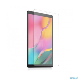 Dán màn hình cường lực Samsung Galaxy Tab A 10.1 2019 T510/T515 9H