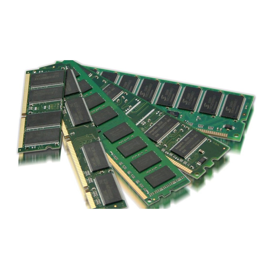 Bộ Ram Pc Chất Lượng Cao | BigBuy360 - bigbuy360.vn