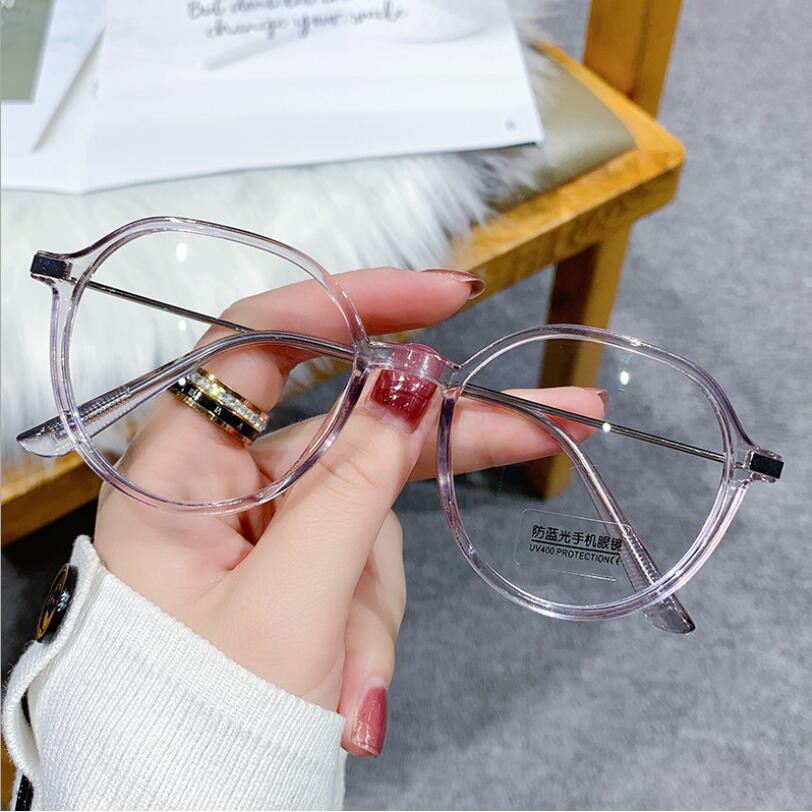 Kính Bingo 2021 Chống Tia Bức Xạ, Chống Tia Bức Xạ, Thời Trang Nữ | BigBuy360 - bigbuy360.vn