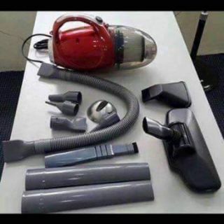 sale myáy hút bụi 2 chiều