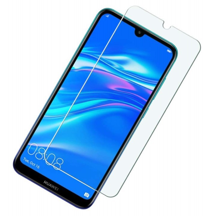 Kính cường lực Huawei nova 2i/3i/7i/3/3e/4/p20 lite/y6p/y9s/y9 2019/y9 prime 2019/y7 pro 2018/y6/p30/p20 pro/y7 pro 2019