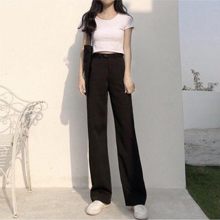 Quần Tây Nữ (SIMPLE PANTS) 43