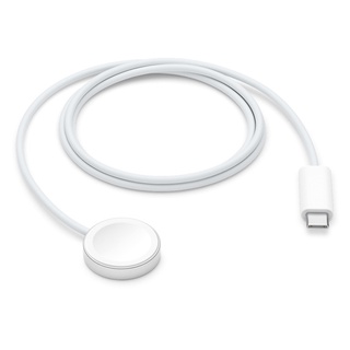 Mua Dây Sạc Apple Watch USB-C Chính Hãng White (1m) MLWJ3VN/A