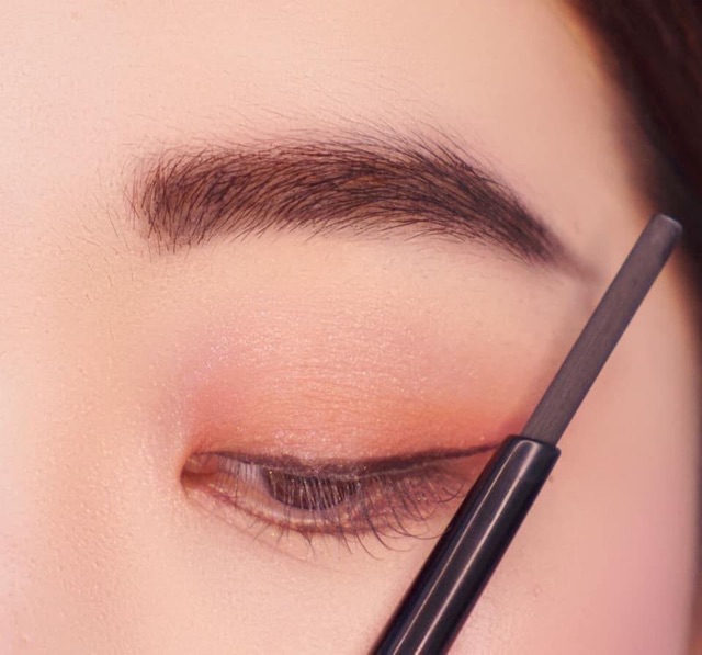 Chì Kẻ Mày 2 Đầu Innisfree Auto Eyebrow Pencil | BigBuy360 - bigbuy360.vn