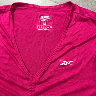 Áo Croptop  nữ RBK dây rút