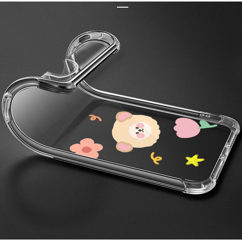 Ốp TS33-TS34
