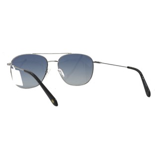 Kính Mát Unisex Exfash EF79972