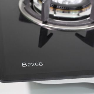 Bếp gas âm Blueger B226B