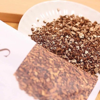 Túi thơm để tủ quần áo