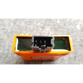 Ic kozi kz340 ex5 cho wave alpha - dream 100cc - wave a full linh kiện