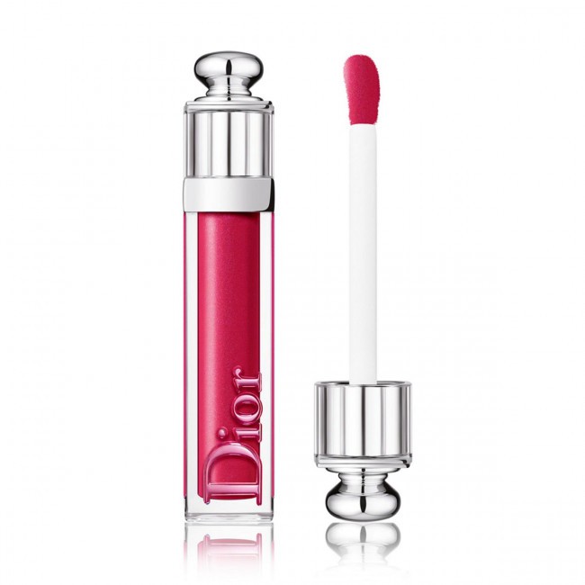 ( NEW ) Son Kem Dior Addict Stellar Gloss 6.5ml