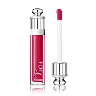 Son Kem Dior Addict Stellar Gloss 6.5ml
