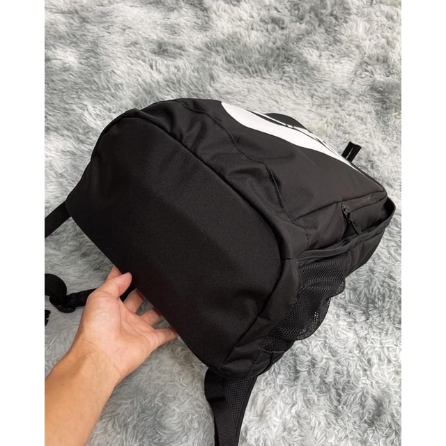 BALO  UNISEX BALO THỜI TRANG NAM NỮ FULL TAG CODE