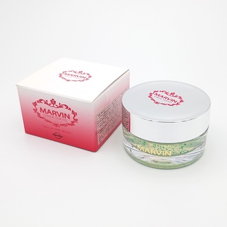 Gel dưỡng da mặt marvin all-in-one