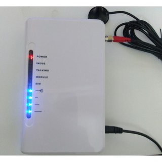 THIẾT BỊ CHUYỂN ĐỔI TỪ SIM TẤT CẢ CÁC MẠNG SANG LINE điện thoại