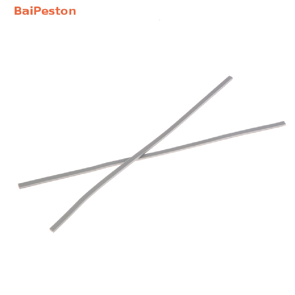 1 Miếng Lót Chân Chống Trượt Bằng Cao Su Cho Dell / Lenovo / Asus / HP