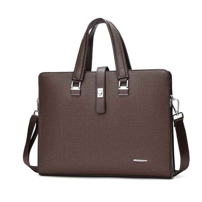 Cặp công sở 5880 | BigBuy360 - bigbuy360.vn