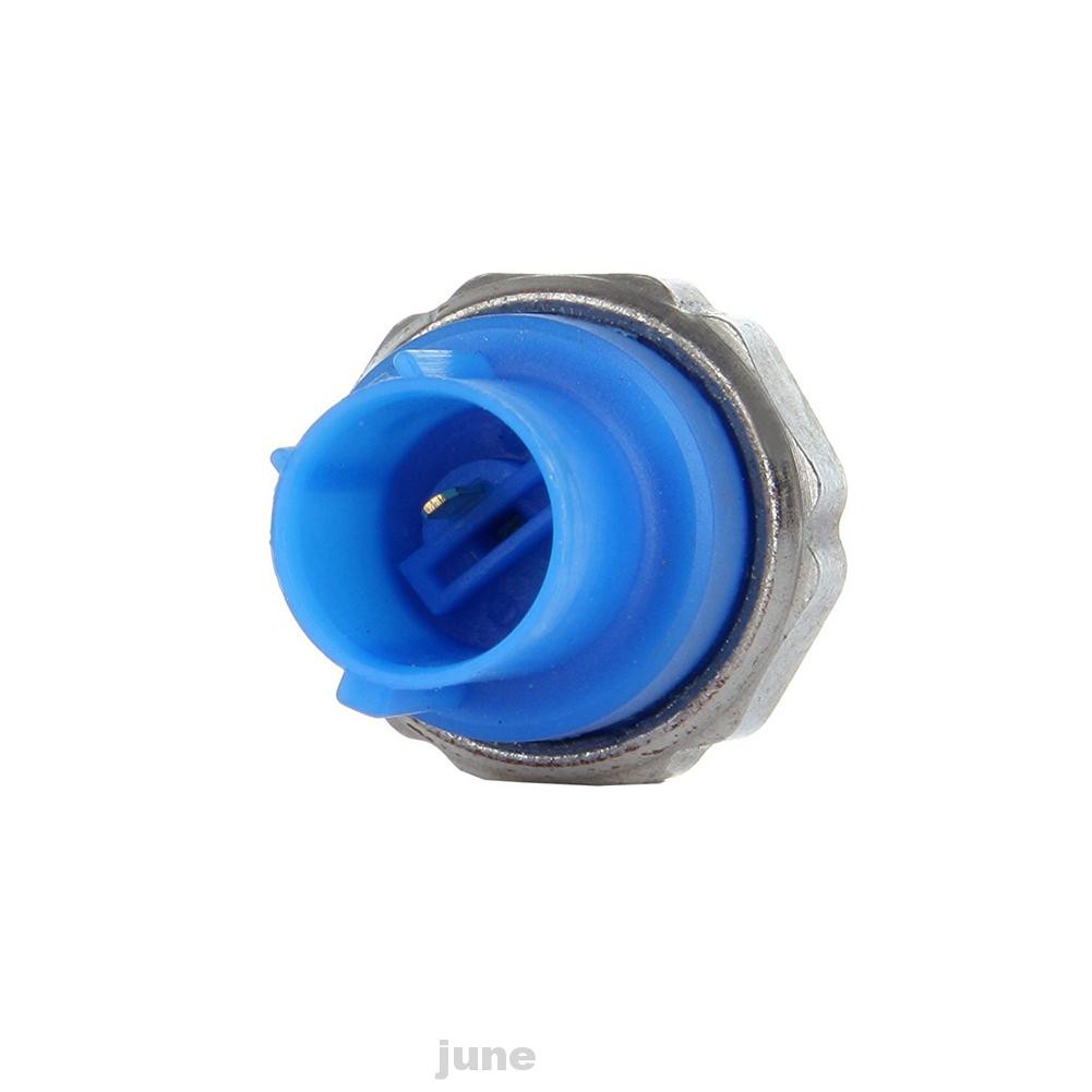 Cảm Biến Va Chạm Cho Xe Ô Tô F6020 168934 | BigBuy360 - bigbuy360.vn