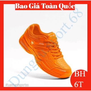 [Free Ship] Giày Thể Thao,Giày Cầu Lông Yonex Drive 2021 - Chính Hãng 100% ( Bảo Hành 6 Tháng )