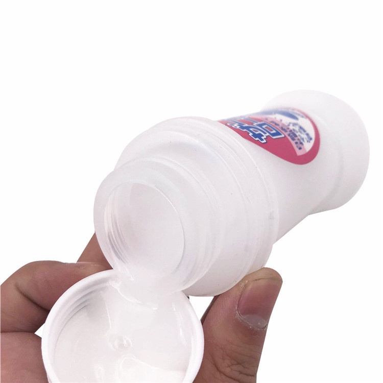 Gel Bôi Trơn Mô Phỏng Tinh Trùng Nhật Bản Chính Hãng 300ml