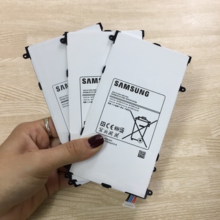 Pin SAMSUNG TAB A PRO 8.4 T320 T325 - Nhập khẩu