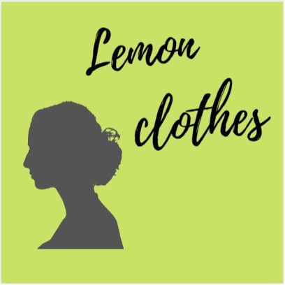 Lemon Clothes
