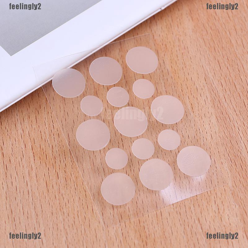 ❤Mặt Trời❤ Bộ 15 L Kem Hỗ trợ giảm mụn Chăm Sóc Da