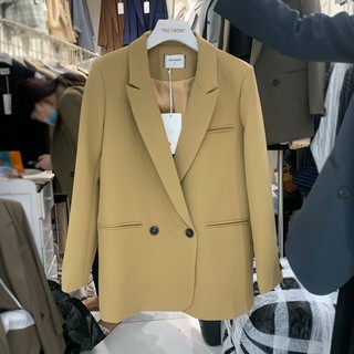 Áo vest thời trang nữ