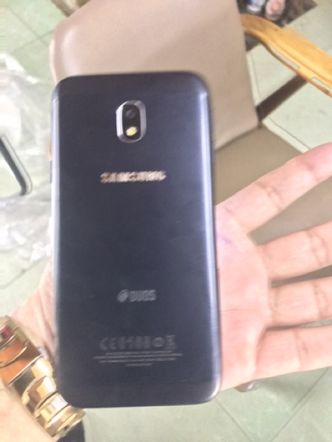 Điện thoại samsung j7 pro chính hãng | BigBuy360 - bigbuy360.vn