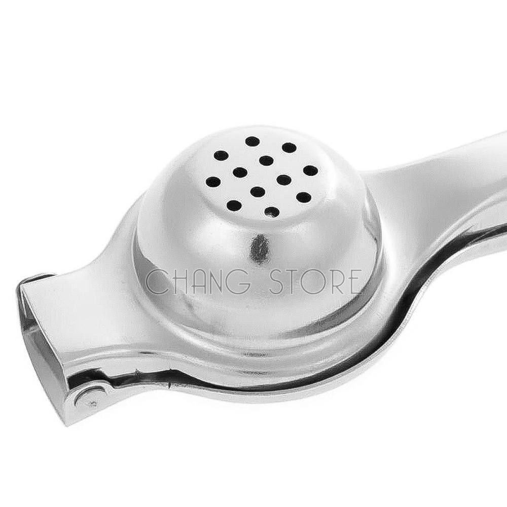 Dụng Cụ Ép Vắt Chanh Bằng Inox 304 Cho Nhà Bếp