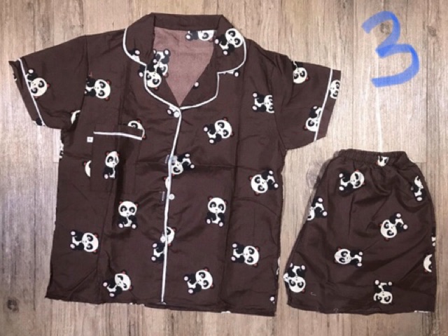 Pijama cộc | BigBuy360 - bigbuy360.vn