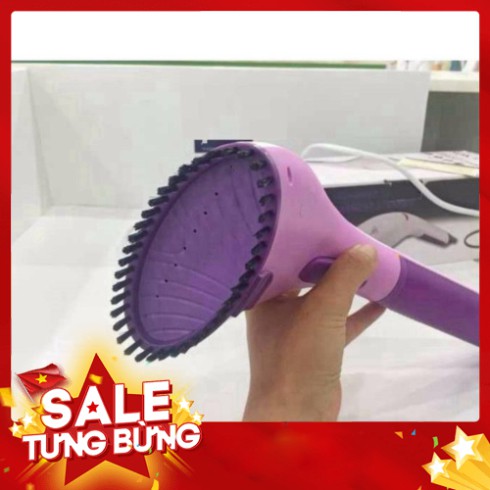 [FREE SHIP] 💥[BẢO HÀNH 6 THÁNG]💥Bàn ủi hơi nước cầm tay thông minh cao câp Sokany Garment YG 868A HÀNG CHÍNH HÃNG💥SIÊ