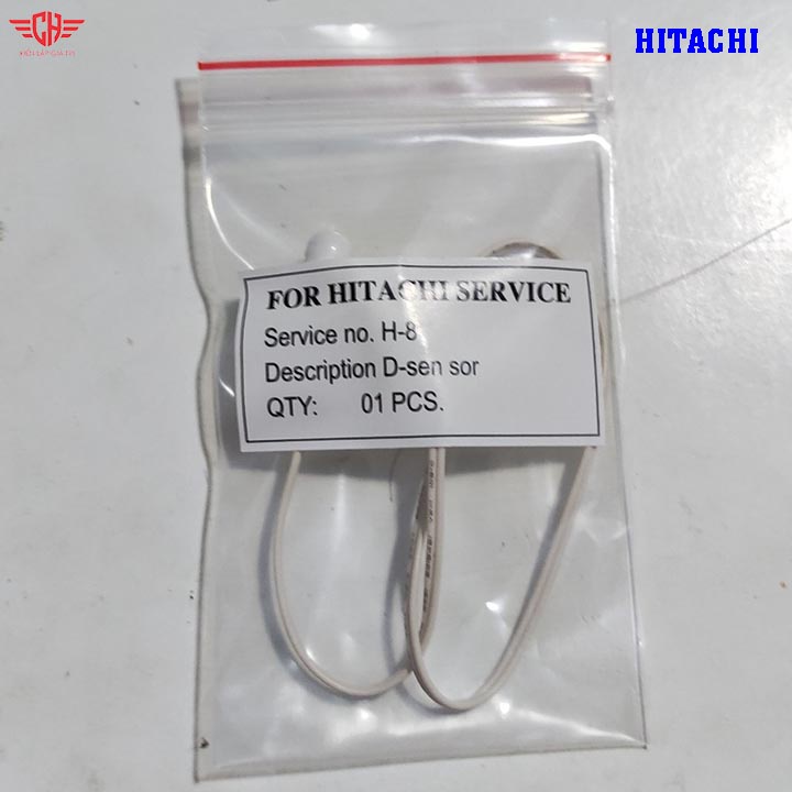 SENSOR TỦ LẠNH CHÍNH HÃNG Panasonic - Toshiba - Samsung - Electrolux - Hitachi