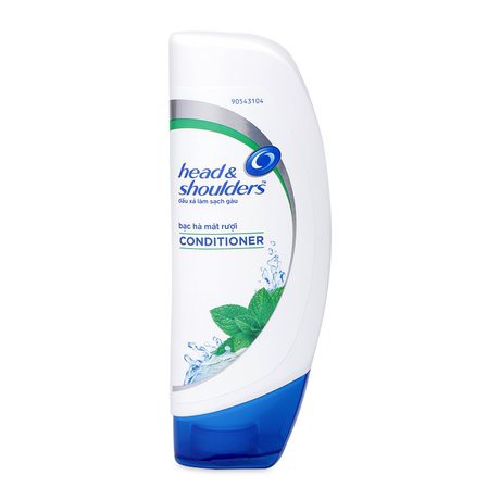 Dầu xả làm sạch gàu Head & Shoulders Conditioner (170ml)