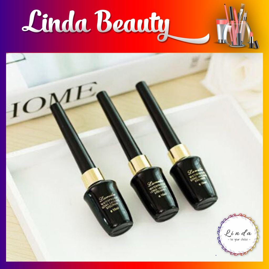 Kẻ mắt nước Lameila nội địa Trung | BigBuy360 - bigbuy360.vn