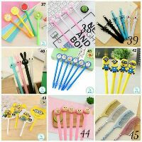 Combo 10bút tự chọn( link 1) - tiết kiệm phí ship
