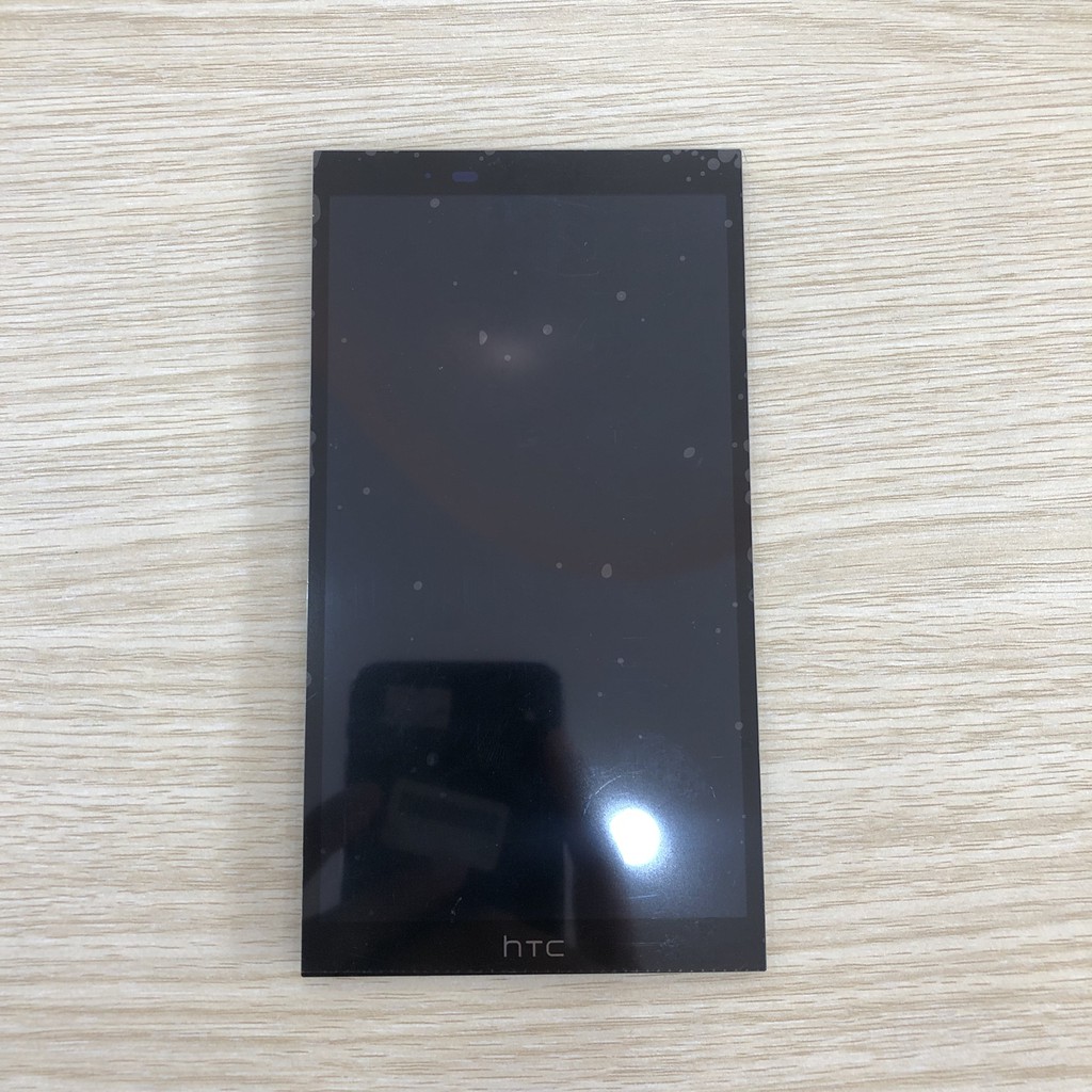 Màn hình HTC E9
