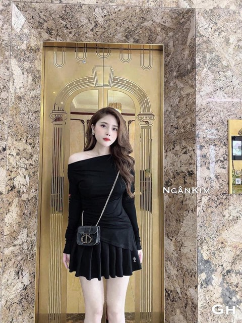 Áo polo nam nữ yody vải cotton cá sấu co giãn 4 chiều