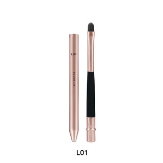 Cọ môi vacosi lip brush l01 - lip