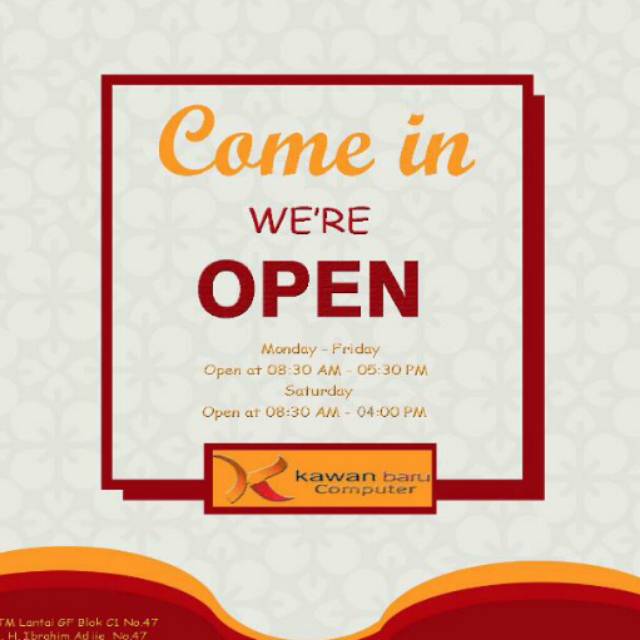 kawanbarucomputer477w.vn