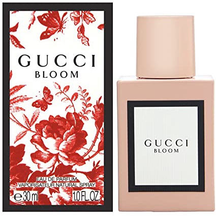 Nước Hoa Gucci Bloom Eau de Parfum For Her ᴘʜᴀɴᴅɪᴇᴍᴍʏ997 Ⓡ