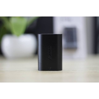 Pin máy ảnh Canon LP E6