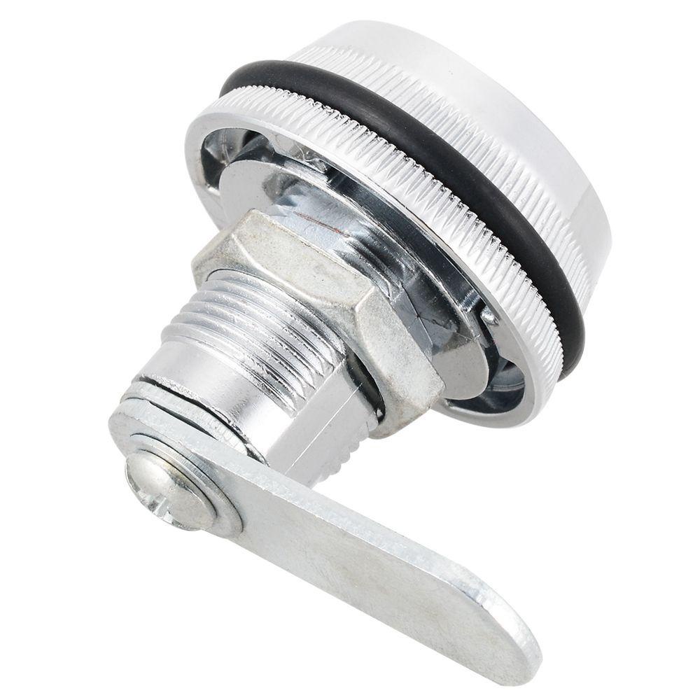 Ổ Khóa Mật Mã 3 Chữ Số An Toàn Cho Tủ Tài Liệu