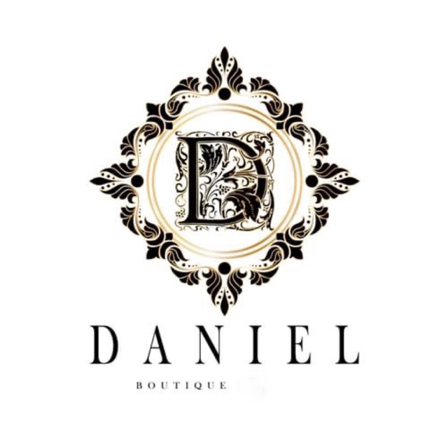 DANIEL STORE 68
