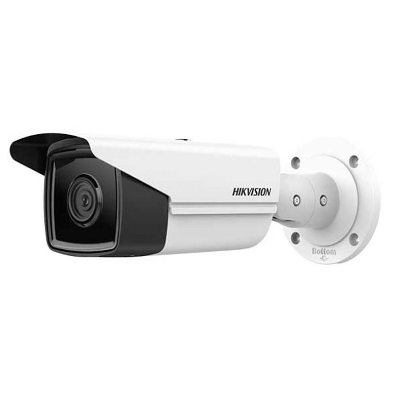 HÀNG CHÍNH HÃNG_Camera IP Thân Trụ 2MP_HIKVISION_DS-2CD2T21G1-I_BẢO HÀNH 24 THÁNG | BigBuy360 - bigbuy360.vn