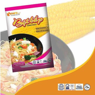 Bột bắp 150gr